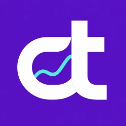 ConsoTracker track everything のアイコン